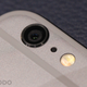Illustration for article titled iPhone 6 Plus Hands-On: Its So Big